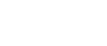 다양한 메뉴를 스타벅스에서 즐겨보세요. 스타벅스만의 특별함을 경험할 수 있는 
                                최상의 선택 음료, 스타벅스 커피와 완벽한 어울림을
                                자랑하는 푸드, 다양한 시도와 디자인으로 가치를 더하는 상품, 소중한 사람에게 마음을 
                                전하는 가장 좋은 방법 스타벅스 카드