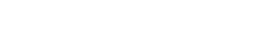 파미에 파크점 자세히 보기