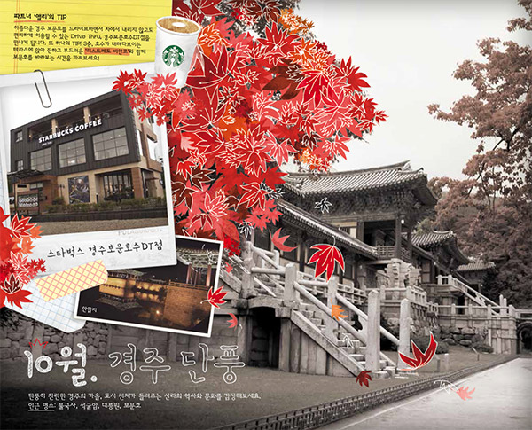 Store 팝업 내용