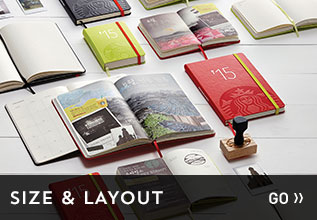 SIZE & LAYOUT 스킨
